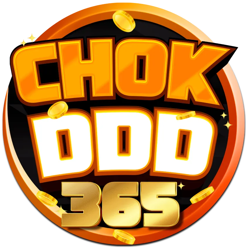 chokdee หวย